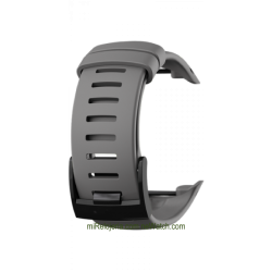 Correa D4i Novo Grey