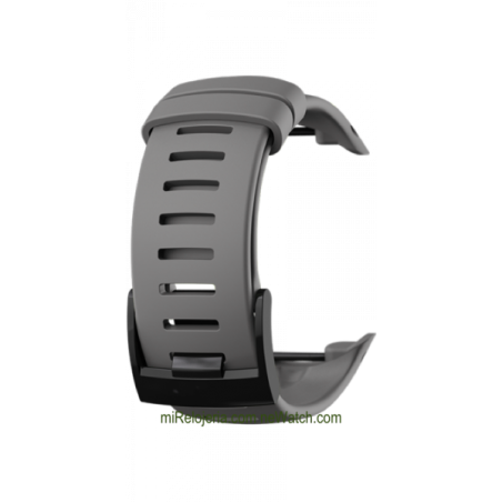 Correa D4i Novo Grey