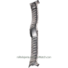 D6 / D6i Stainless Steel bracelet