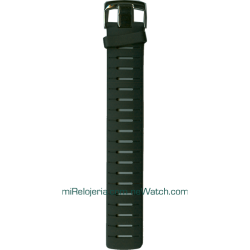 Alargador Correa D6 / D6i