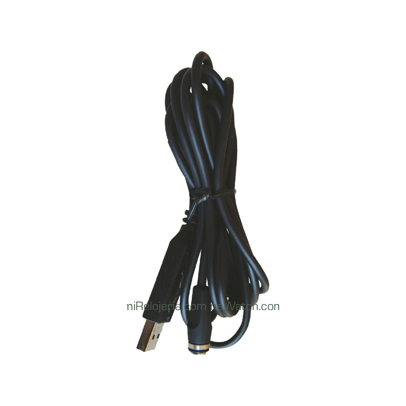 Interface Dive Manager D4/D6/D9 (Puerto USB)