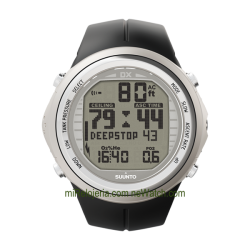 DX Silver elastómero