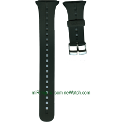 Kit Correa elastómero para  Vyper 2 / Vyper Air