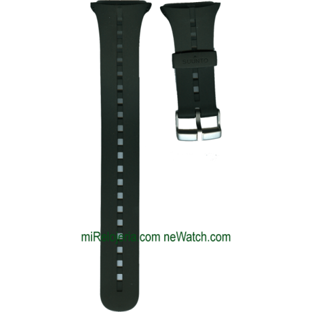 Vyper 2 / Vyper Air Elastomer Strap Kit