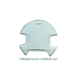 Protector de Pantalla Vyper 2 / Vyper Air