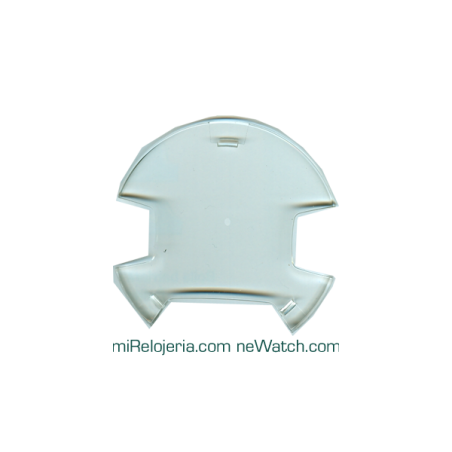 Protector de Pantalla Vyper 2 / Vyper Air