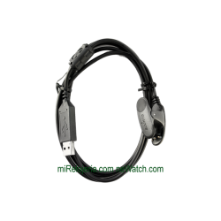 USB Cable for t6, t6c y t6d