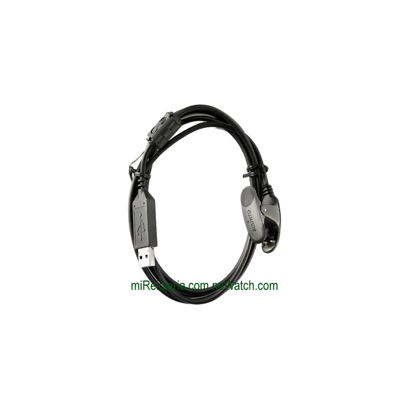 Cable USB para el t6, t6c y t6d