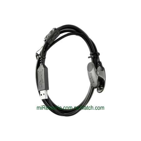 USB Cable for t6, t6c y t6d