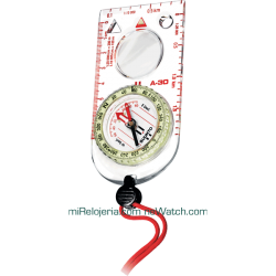 Compass A-30/L