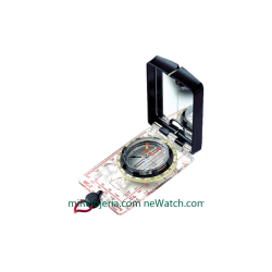 Brújula MC-2 Global