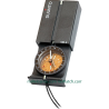 Brújula MB-6