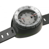 Brújula SK-8 Strap Mount NH