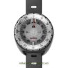 Brújula SK-8 Strap Mount NH