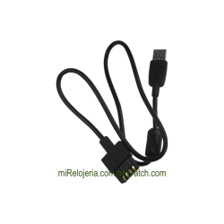 Interface USB for Suunto Eon Steel