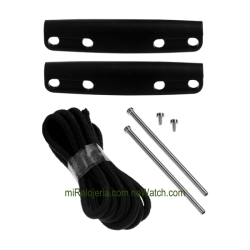 Kit Bungee para Suunto Eon Steel