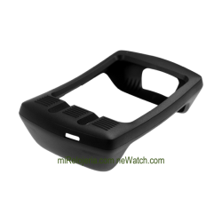 Eon Steel Protective Boot