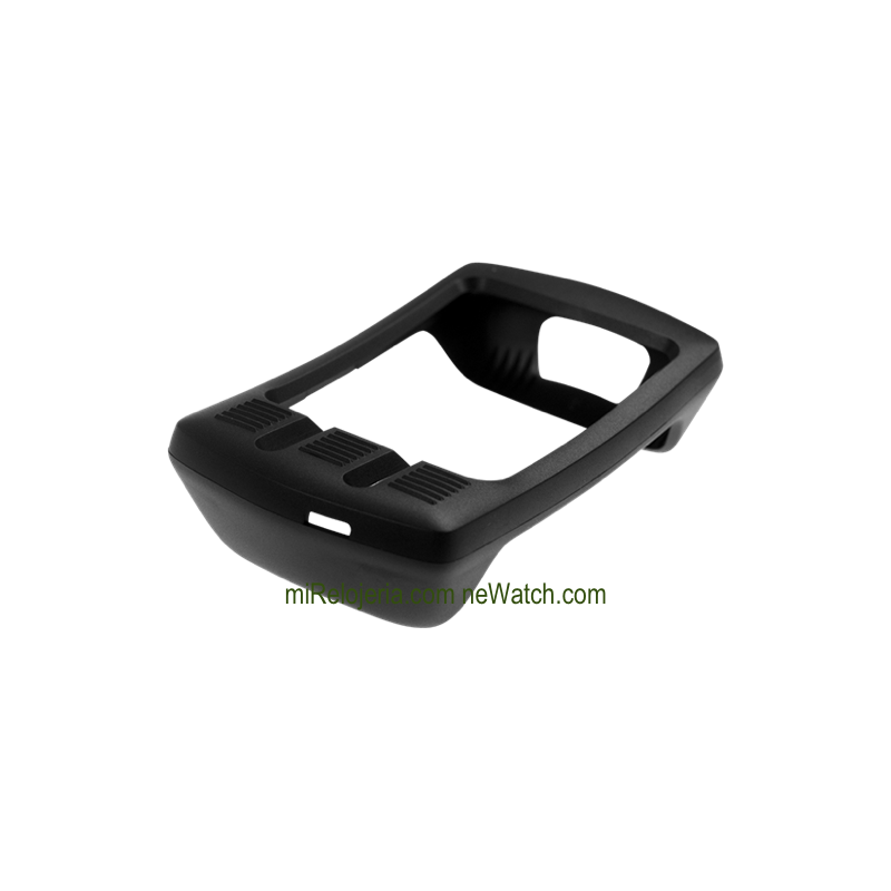 Eon Steel Protective Boot