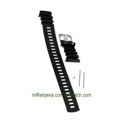 Eon Steel Strap Replacement Kit