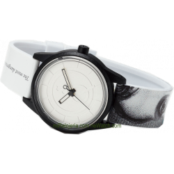 Smile Solar Napoléon Bonaparte