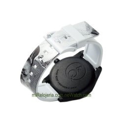 Smile Solar Napoléon Bonaparte