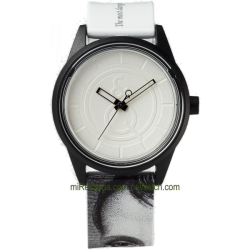 Smile Solar Napoléon Bonaparte