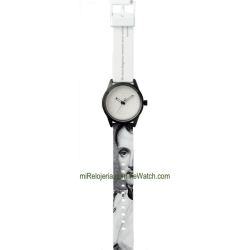 Smile Solar Napoléon Bonaparte