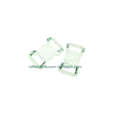 Protector de Pantalla