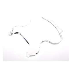 Protector de Pantalla Cobra 2 / Cobra 3