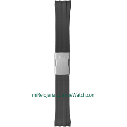 Correa World Perpetual A-T CB0021