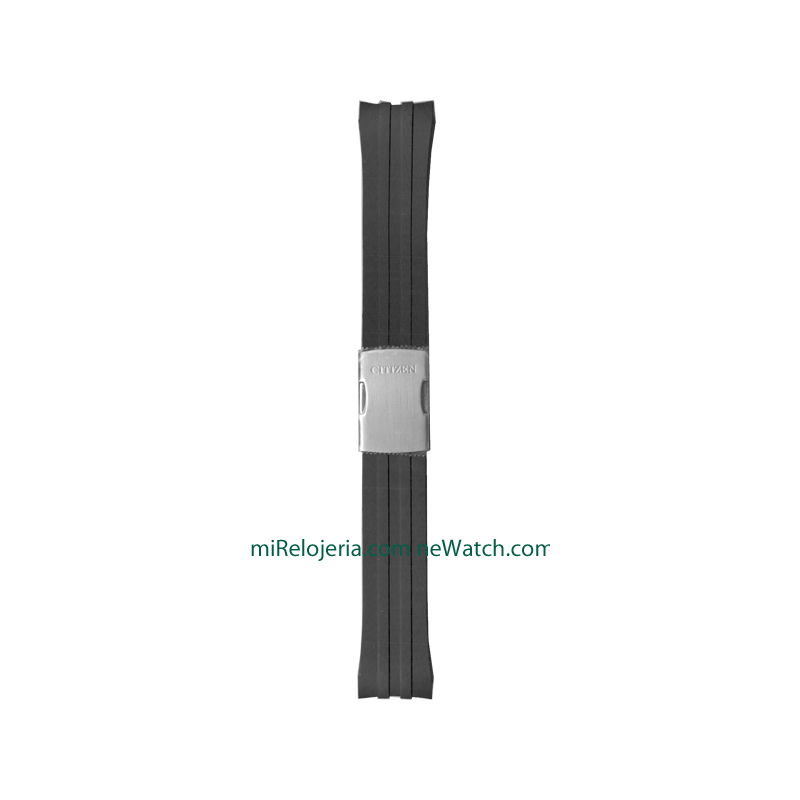 Correa World Perpetual A-T CB0021