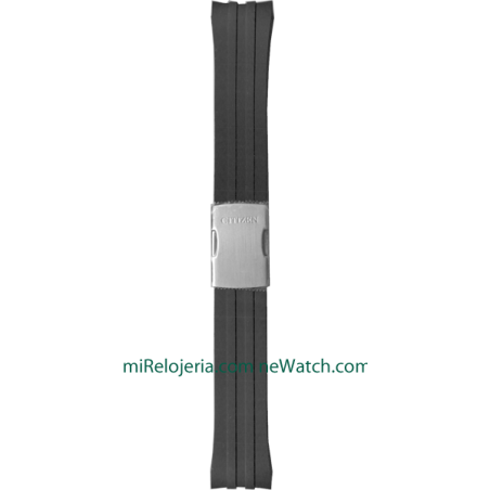 Correa World Perpetual A-T CB0021