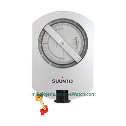 Clinometer PM-5/360 PC