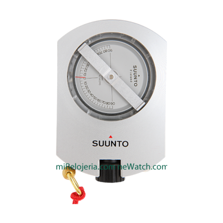 Clinometer PM-5/360 PC