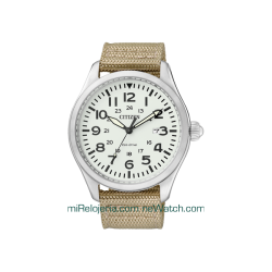 Eco-Drive 98/218 Urban