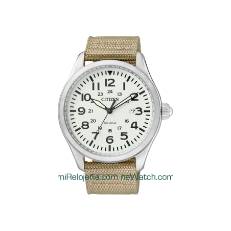 Eco-Drive 98/218 Urban