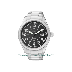 Eco-Drive 98/218 Urban