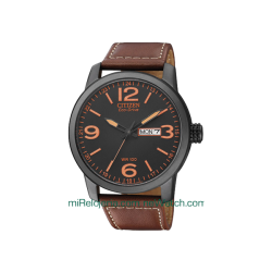 Eco-Drive 98/218 Urban