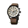 Eco-Drive Aviator Chrono OF Collection
