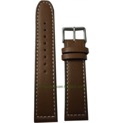 Correa Aviator AW1360