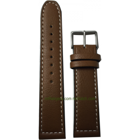 Correa Aviator AW1360