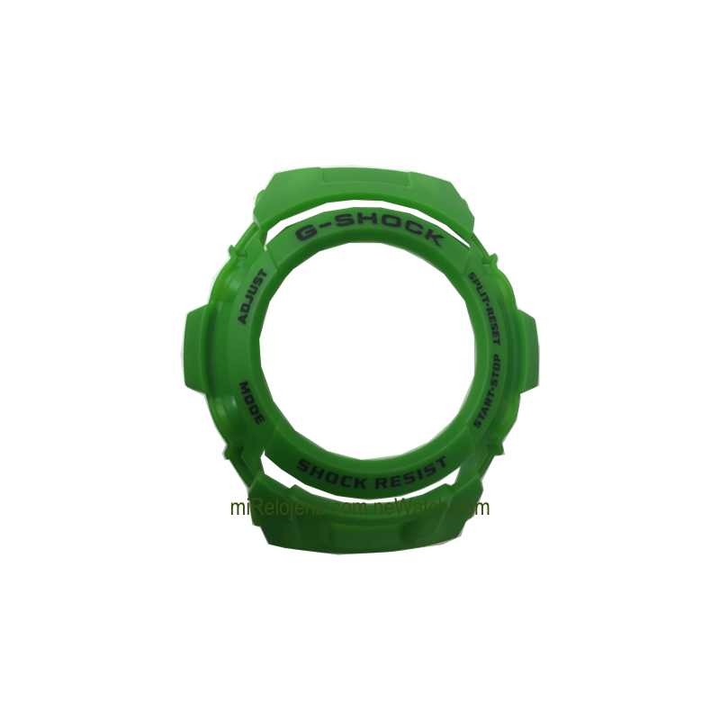 Bisel Original para G-7710KRT-3