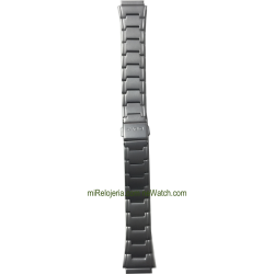 Armis Original para LW-200D-3AV