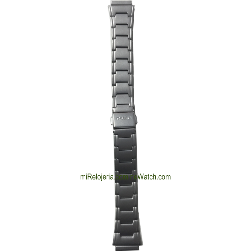 Original bracelet forLW-200D-3AV