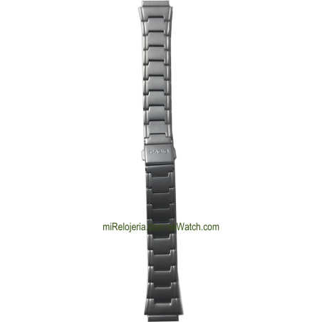 Original bracelet forLW-200D-3AV