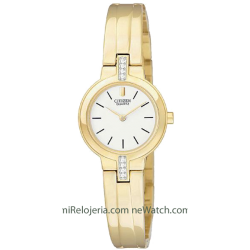 Chapado con circonitas