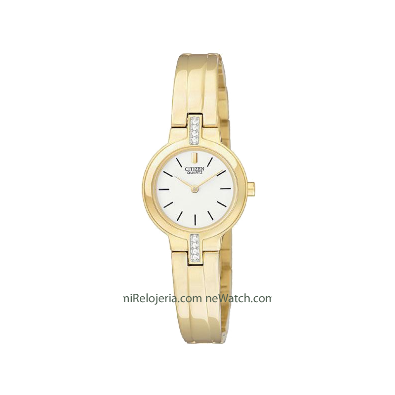 Chapado con circonitas