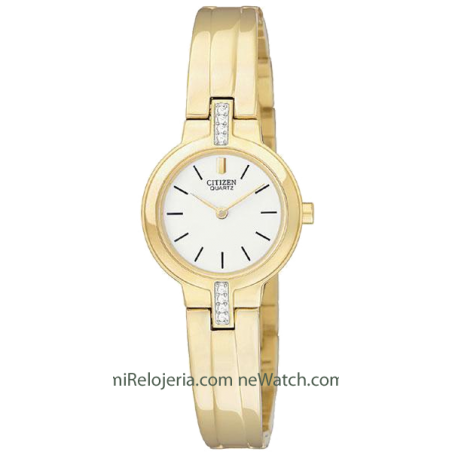 Chapado con circonitas