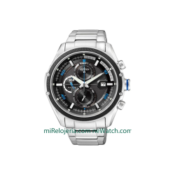 Crono Eco-Drive 98/218 Racing