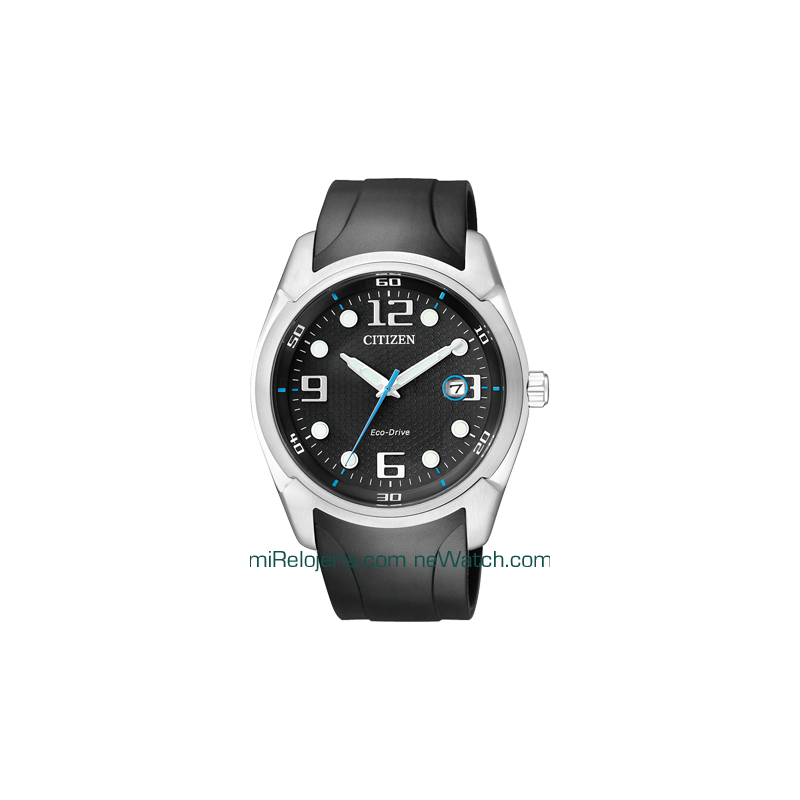 Eco-Drive 98/218 Joy